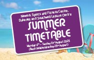 Summer Hol 25 prog news